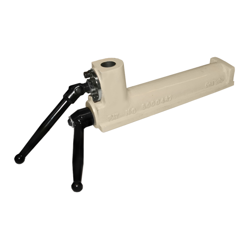 10" Banjo For 10" Swing Lathes